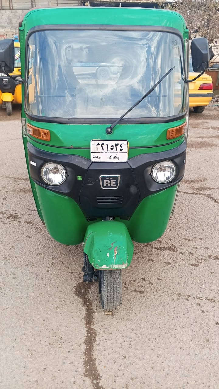 تيك توك للبيع موديل 22 بغداد //***********
