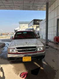 ٢٠١١ • ٢.٥ • أربيل