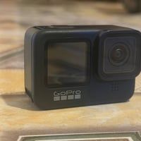 كوبرو ٩ • استعمال قليل • توصيل كل المحافظات