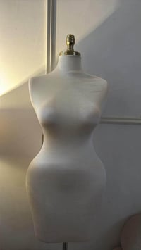 ملكانه • سفنج نحت • قاعدة حديد