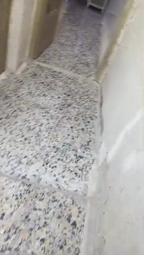 بيت للبيع 75 متر في منطقت لحبيبية 100 سعر 45


**إذا كنت صاحب هذا الإعلان وتريد حذفه لأي سبب، رجاءا أرسل رسالة إلى الدعم الفني**