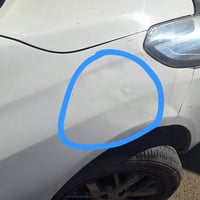 نيسان صني • ٢٠٢٤ • رقم اربيل