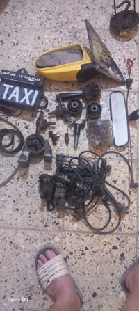 غراض النترا ابيع شلعة قيم وتعال واتساب على الرقم 07707140589