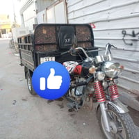 ستوتة موديل ٢٠٢٣ شتريتهة ٢٠٢٤ ستوتة جديدة معنة الكلمة عنوان بغداد البل...