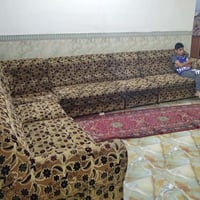 ديوان • سعر مناسب • مكان القاسم