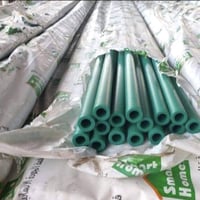 سمارت هوم المصري • مجمع الخفاجي • توصيل السماوة