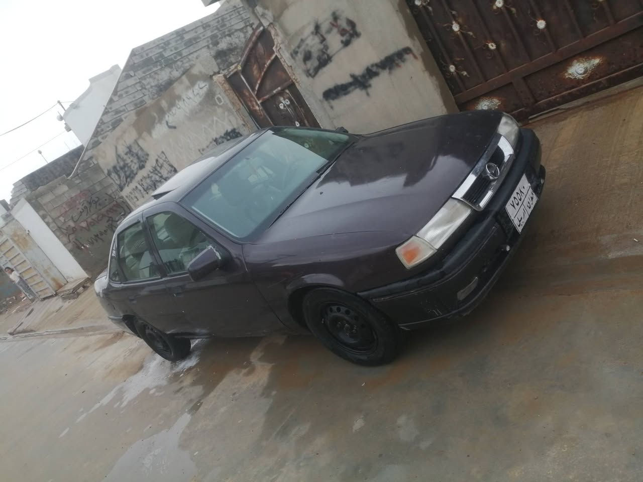 بو فروشتن موديل سعر ٣٠ 1995
***********
