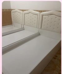 طقم 3+1 • نضيف • قەڵادزێ