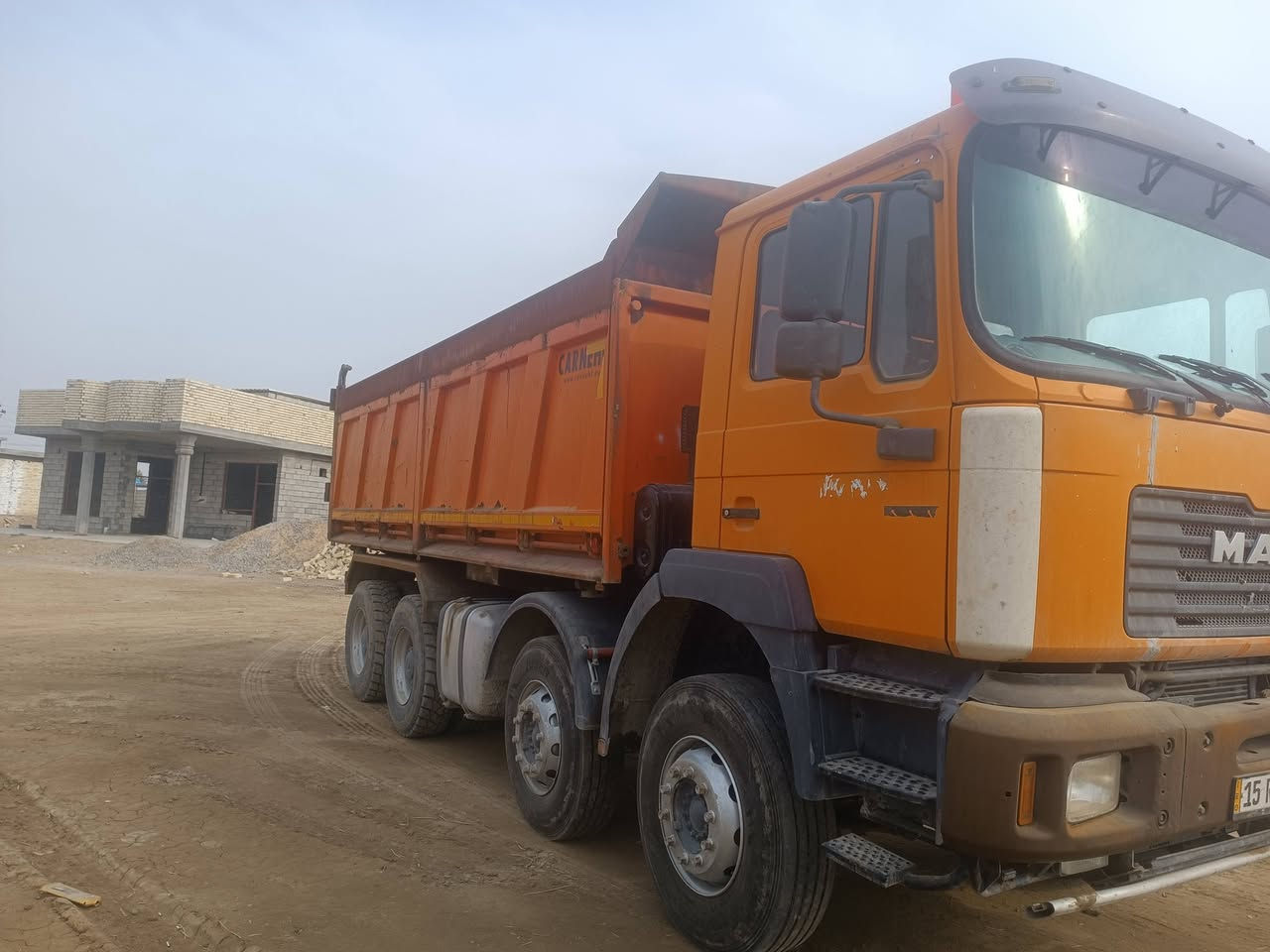 للبيع ***********
