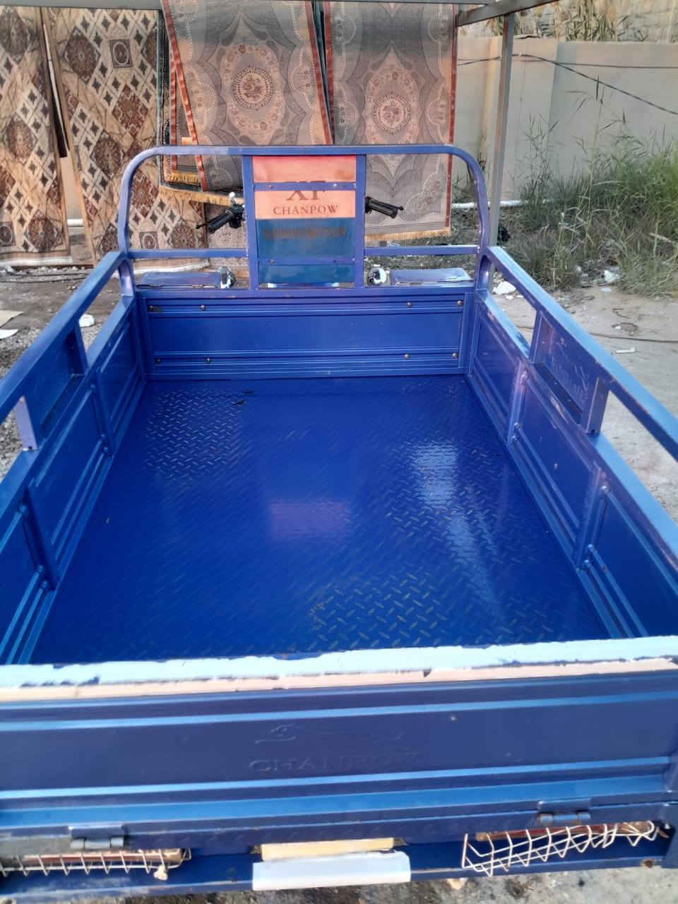 السلام عليكم ستوته للبيع موديل 23 وكيل نبيل نظيفه محرك ما مفتوح مكاني ديوانيه دغارة الشراي يتصل على الرقم ***********
