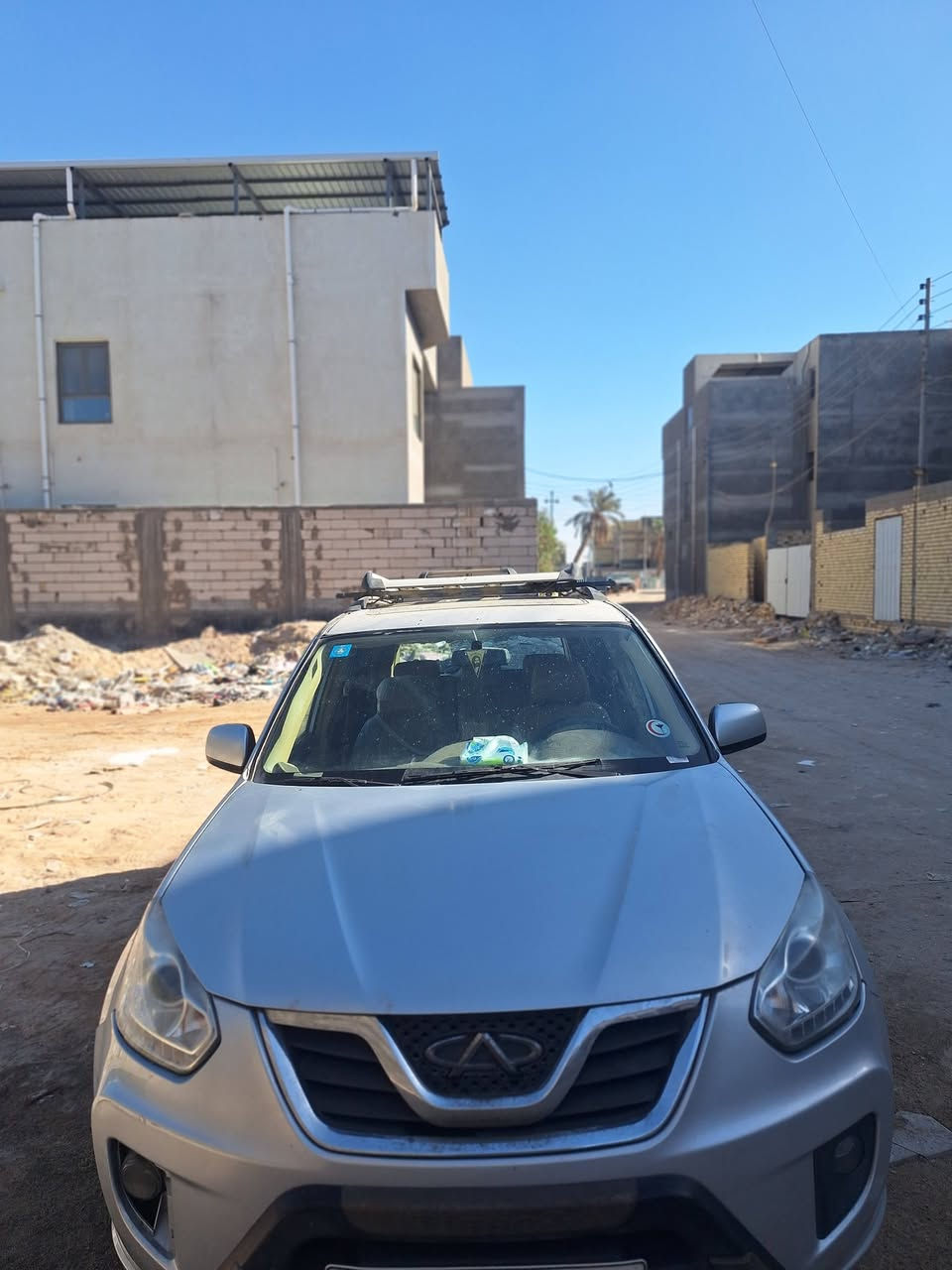 س
بارة تيجو 2013 السعر 55 ورقه 
***********
