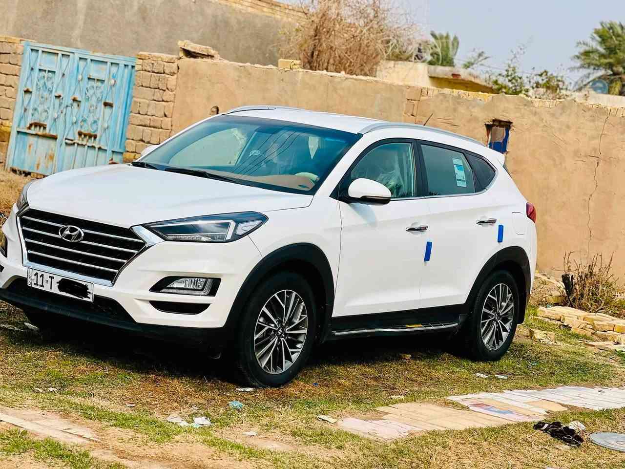 سعر ١٦٥ قفل
سونار موجود  ب المنشور
كير ومحرك مامفتوح بحالة الوكالة
شركة الگاصد فول عدا بنوراما 

مواصفات

سايد بريك بالرجل 
بصمة تشغيل وابواب
لايت زنون+ ٥ عدسات
بك لايت لد
٣ انظمة قيادة
٢ كرسي كهربائي
تحكم ستيرن
حاجب نهاري
الدشبول صاج
كامرا خلفية دواره مري شفط+اشارة بالمراية
يدات نيكل
قطعتين  تبريد
***********
