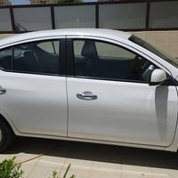 صني هندي • ٢٠١٨ • سند ٢٠٣٠