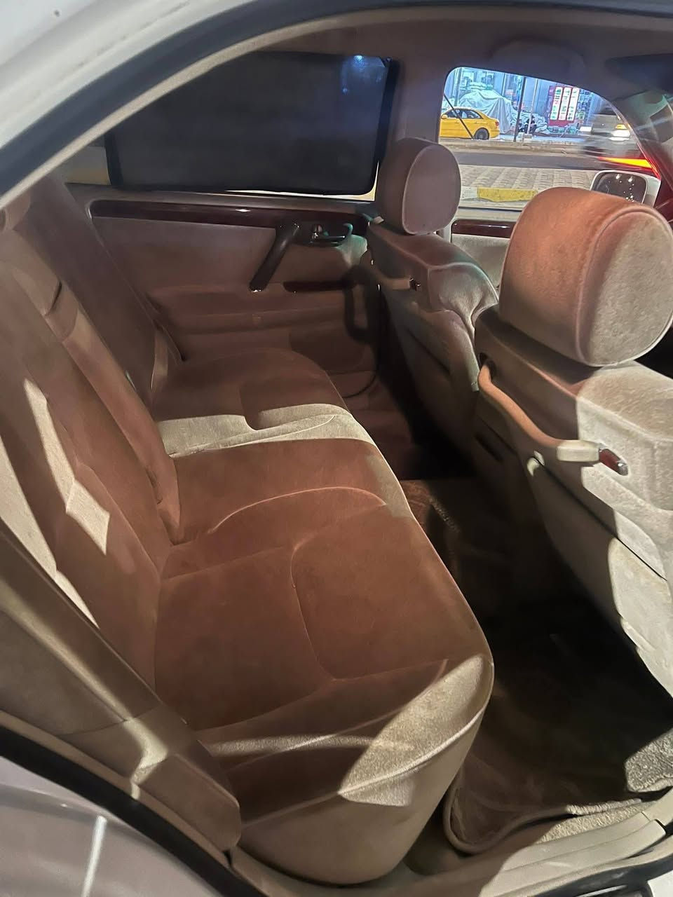 سلام عليكم 
جنون ادوات متوم بس ارقام 
كصه جنطه 
مكينه وكير وكهربائيات وتبريد حداديه 100٪ تخم تاير 
بيع فقط
 السعر 35  مكان ناصريه سوق شيوخ 
 ستفسار الشراي اتصل وبل خدمه 
***********
