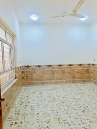 النجف الاشرف • دار ٢٠٠م • شغل درجه اولى