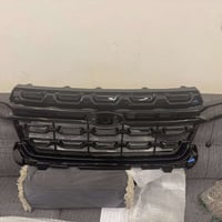 وصول جديد الحضارة قطع غيار هايبرد وكهربائية 07728565674