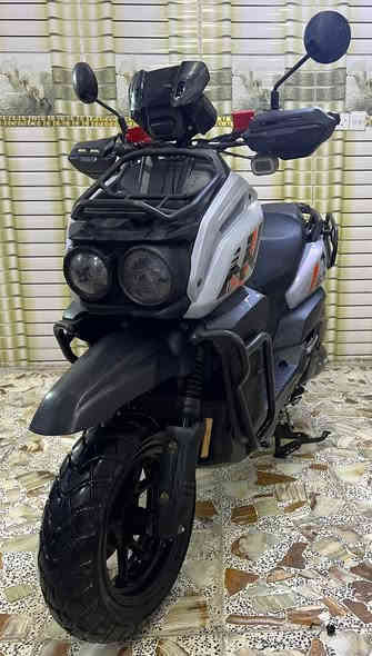 السلام عليكم البيع سكنس جبلي رمبه وجديده لوك شوفت عينك ماشيه 5000 الف شرط الفحص وشلعه ومعدل كلشي شغال بيه تجي شوف بعينك سعره 1350 وبيه مجال حق الجيه مكاني بغداد الغدير  رقمي  ***********
