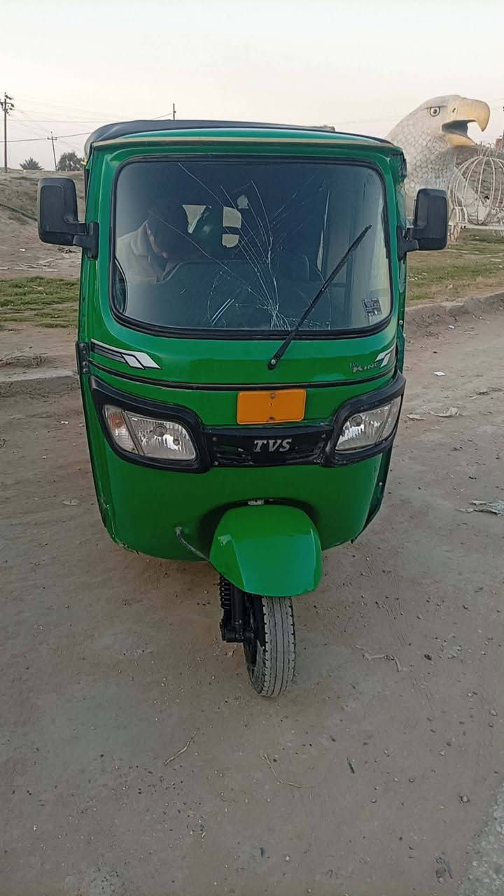 تكتك Tvsموديل 21اوراق اصلي وكيل محمود تحويل مباشر ب اسم المشتري كفاله عامه(كشر ومحرك )تكتك جاهزه ومنفوضه مانقصها شيء تراي وين ميعجبك المكان بابل قضاء القاسم قرب مصرف القاسم العام ***********موجود واتساب
