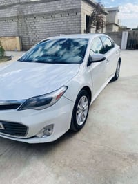 افلون ٢٠١٣ • رقم بغداد • ١٢٧٠٠٠ كم