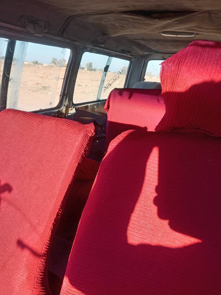 نجف الشطره, ذي قار


**إذا كنت صاحب هذا الإعلان وتريد حذفه لأي سبب، رجاءا أرسل رسالة إلى الدعم الفني**