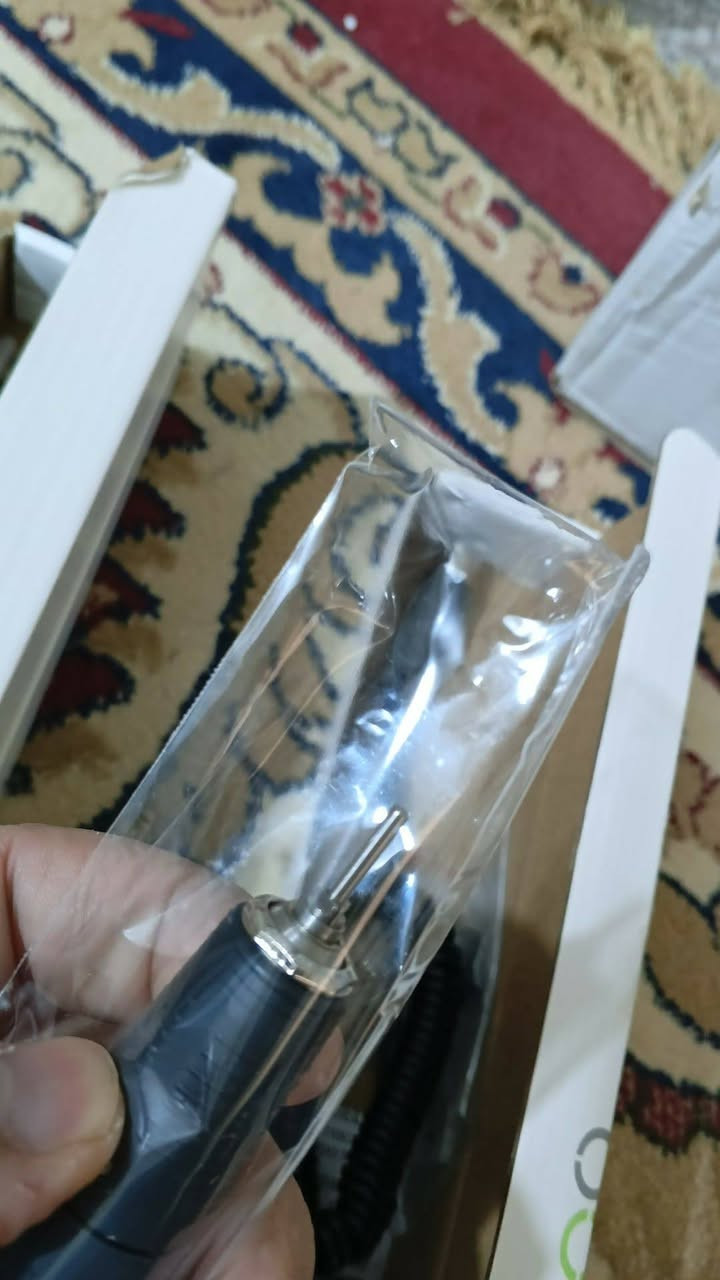 يدات مرثون جديد 35دوره و 45دوره


**إذا كنت صاحب هذا الإعلان وتريد حذفه لأي سبب، رجاءا أرسل رسالة إلى الدعم الفني**