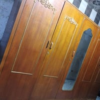 كلهن • بغداد • خاص