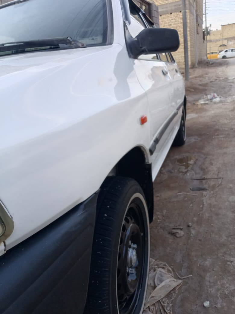 اسلام عليكم سايبه موديل 14 مكينه وكير وحداديه تخم تاير كهربائيات كل شغاله وبلاديه تبريد شغال رقم دولي سعره 37وبيه الاستفسار *********** مكلف بنشر
