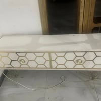 غراض للبيع • شراي خاص