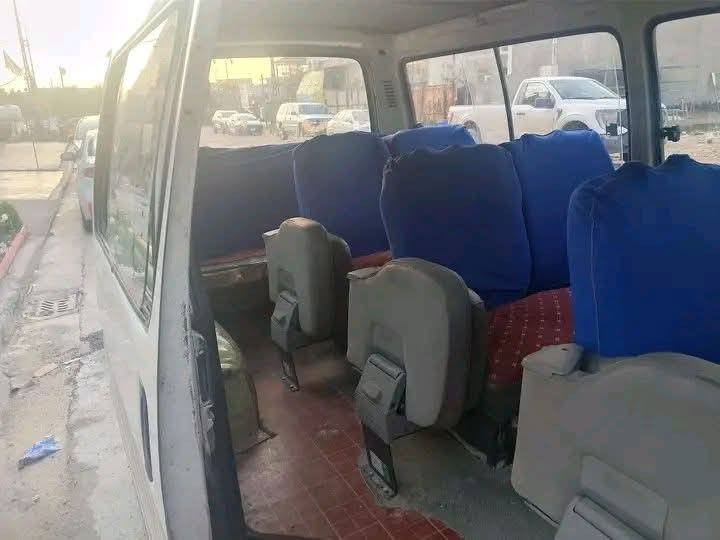 جنبي شرطية
سعر مناسب 
رقم بغداد 
مكان بغداد حي جهاد 
مديل ١٥


**إذا كنت صاحب هذا الإعلان وتريد حذفه لأي سبب، رجاءا أرسل رسالة إلى الدعم الفني**