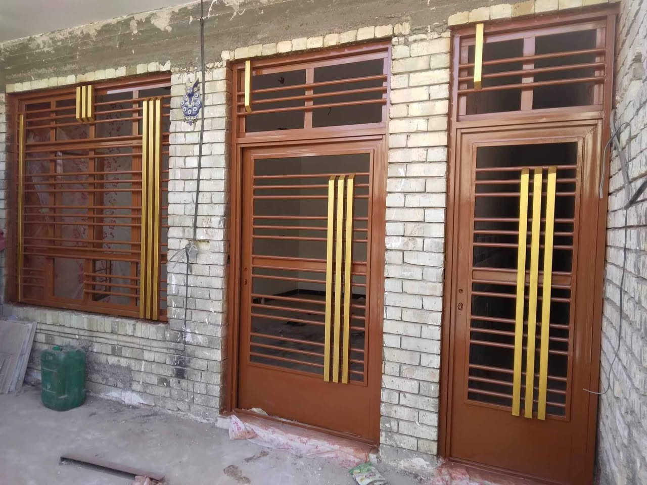 ***********3صباغ
