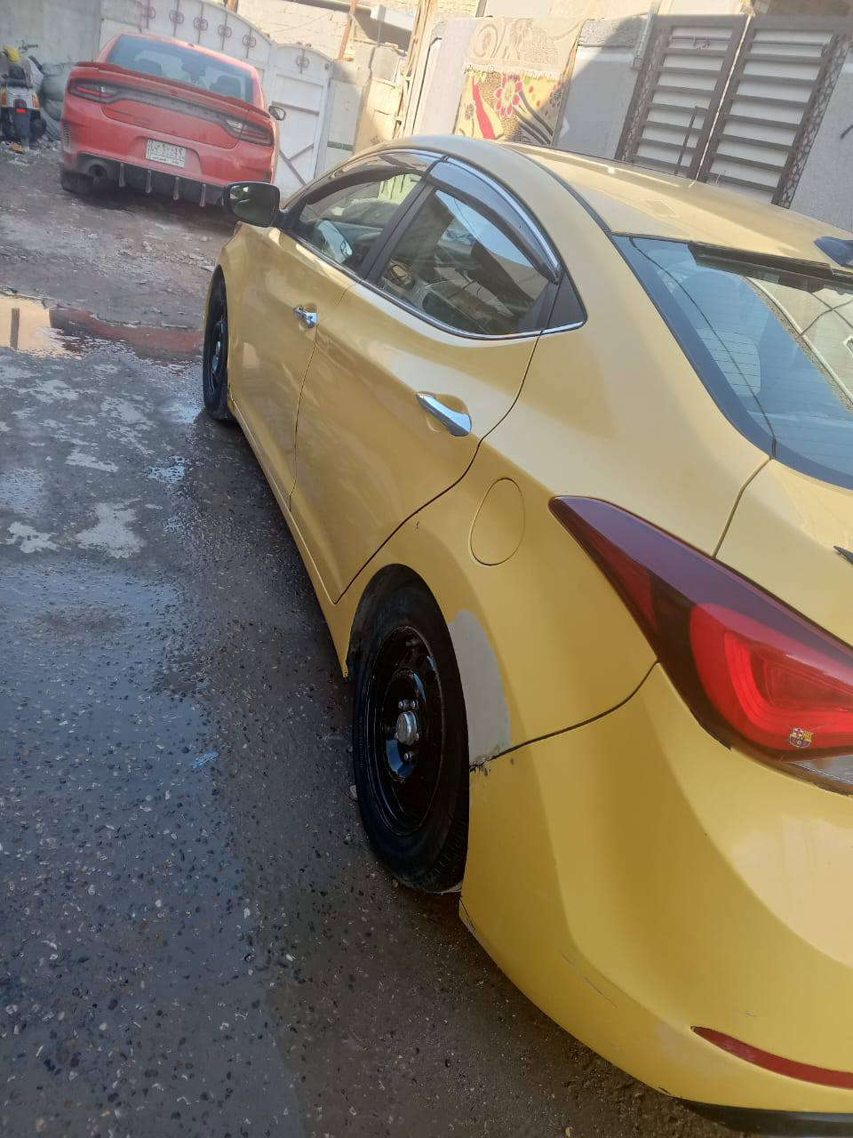 سلام عليكم لنتره موديل 16رقم بابل نكليزي حدثهه دور وره شوه بلباب مكينه الف 800دوش فول فول موصفات مزوعه موصفت لمتت مكاني بابل سعر 113بهه مجال قليل ()*********** شوه بدت تبخير مكينه كير تبرد ممفتوحت
