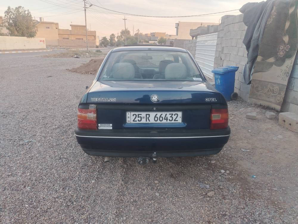 وبل فكتره عشرين رقم كركوك شرط التحويل موديل 1991  سياره حلون  رقم الهاتف *********** كركوك, العراق
