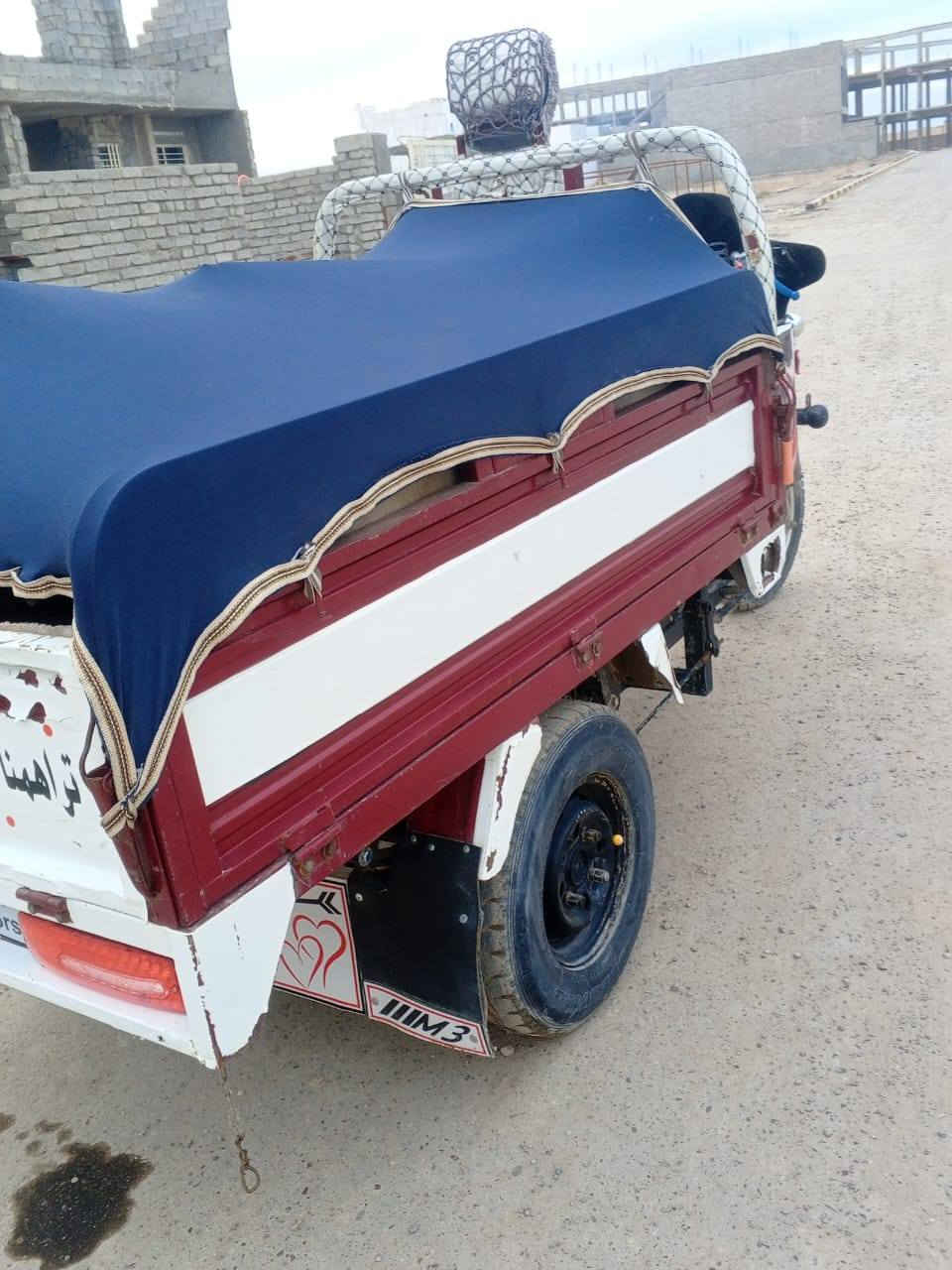 ستوتة لبيع موديل 2022 السعر 1250وبيهة مجال ***********النتصال ع رقم
