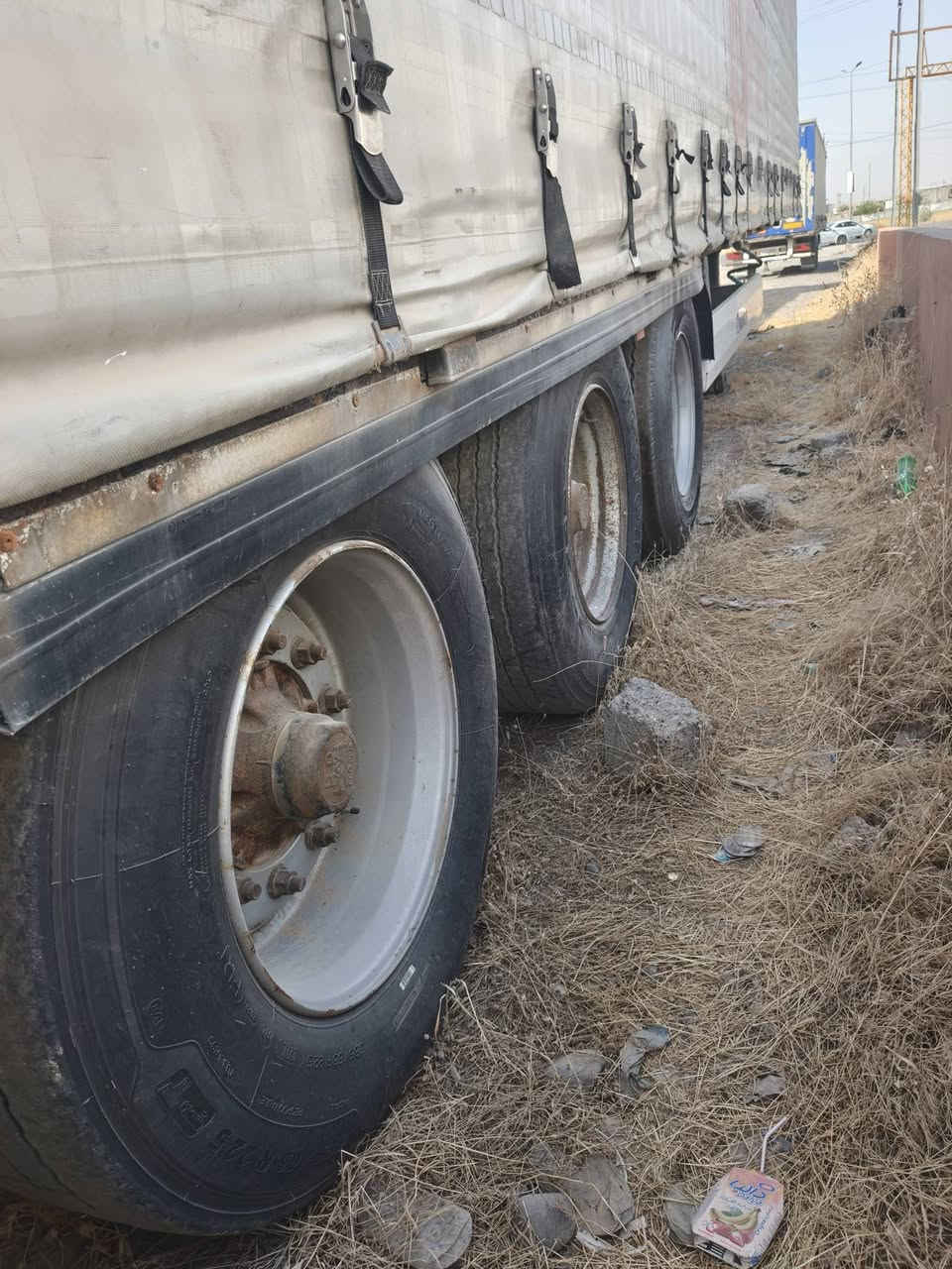 للبيع 
عربانه چادر مسرحي كرون
سنوي دهوك
تخم تايرات جديد
عنوان اربيل اسكي كلك
***********  واتساب
