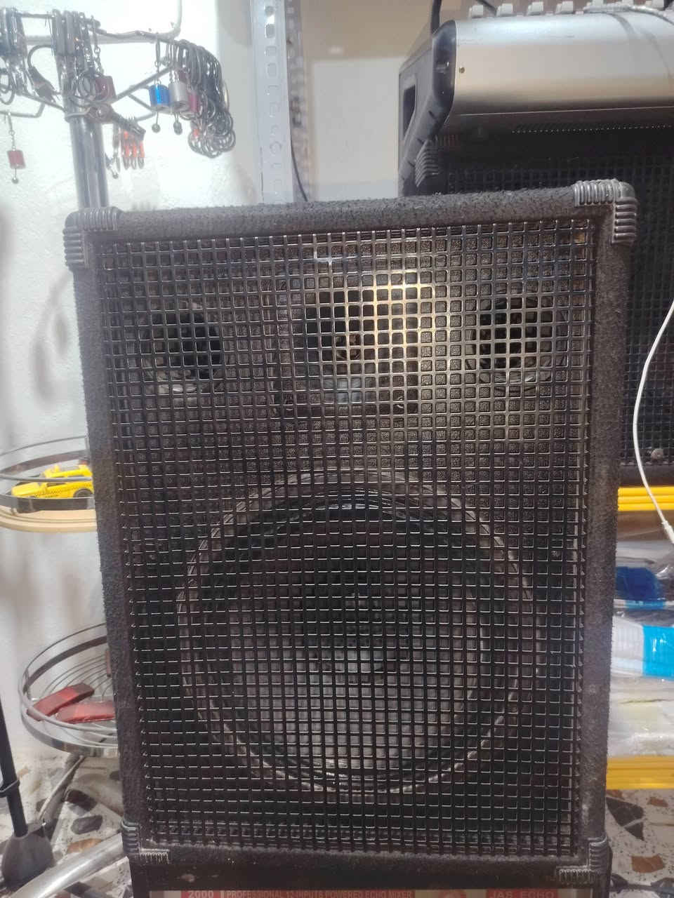 سماعات احاديات فول وعشغل سعرهن ٢٠٠ مكان حله الحمزه الغربي خيكان رقم ***********
