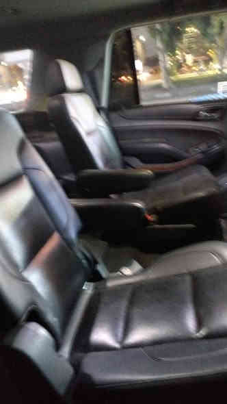 أمريكي فول موديل 20
 عده الفتحه
مكاني الكاظميه
***********
السعر 30
وبيه مجال
مصبوغه عام
