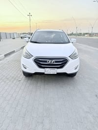 توسان • ٢٠١٥ • ١٤٨ الف