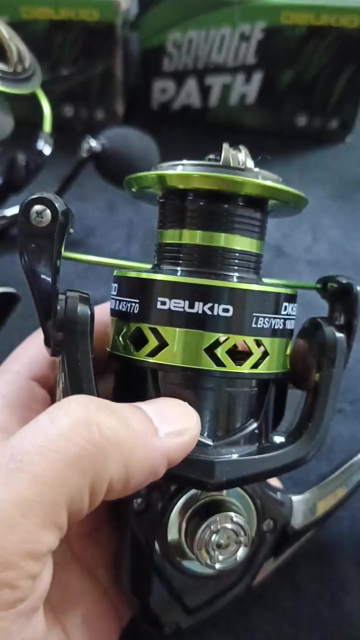 مكائن بالة امزون دياكو حجم ٦ الف توام 
سعر القطعة ١٧ الف مكاني موصل توصيل ٥ الف


**إذا كنت صاحب هذا الإعلان وتريد حذفه لأي سبب، رجاءا أرسل رسالة إلى الدعم الفني**