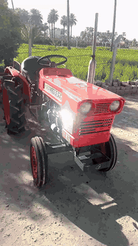 كوبوته للبيع للاستفسار على هذه الرقم 07813720451