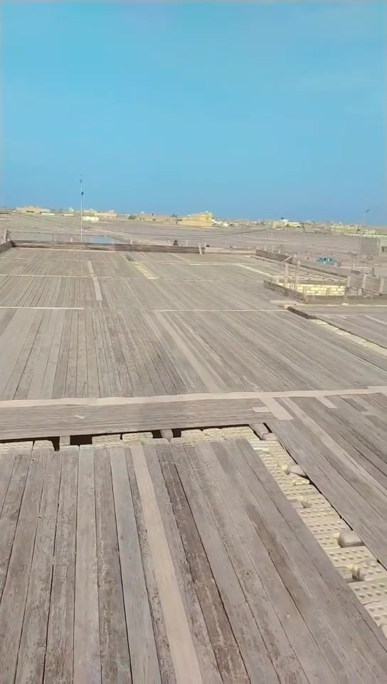 اخوان سلام عليكم خادمكم الخلفه ابو امنه نلزم شغل كرستا وعمل وبس عمل موجود بناء طابوق او بلوك تسليم مفتاح للاستفسار ***********
