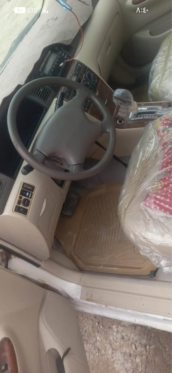 سلام عليكم بي وادي مكينه وكير كورله بي كاشو جدد حدادي. كلها شادها جديد مشط وباور وبلات وفاتحات  ودسكات كله جدد تبريد ًجان يشتغل بس كط الكبريين   مكاني بصره ابو الخصيب  السعر 32  رقمي *********** البصرة, العراق
