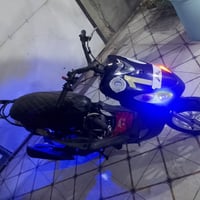 موتور شغال • اسكان الاصناعي