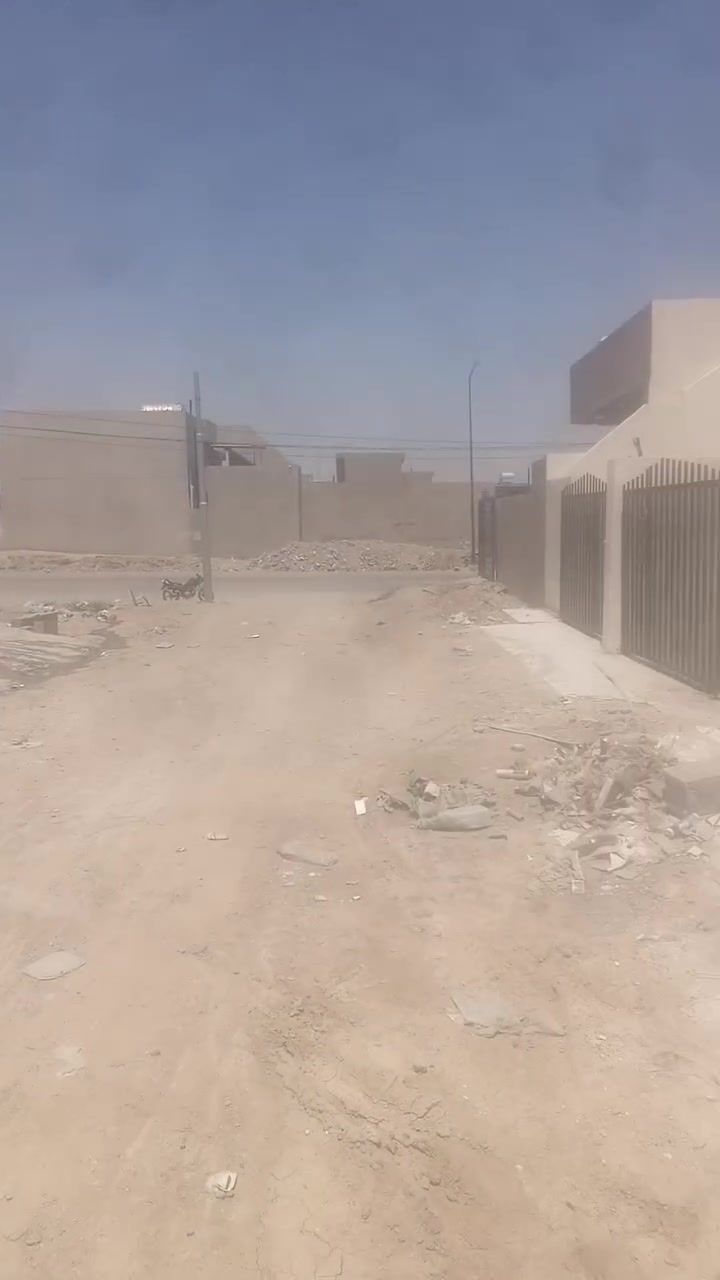 لليجار كوباني منطقه البيت فول قفل 200 ***********
