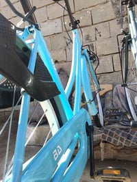 باسكل • نضيف • مكاني