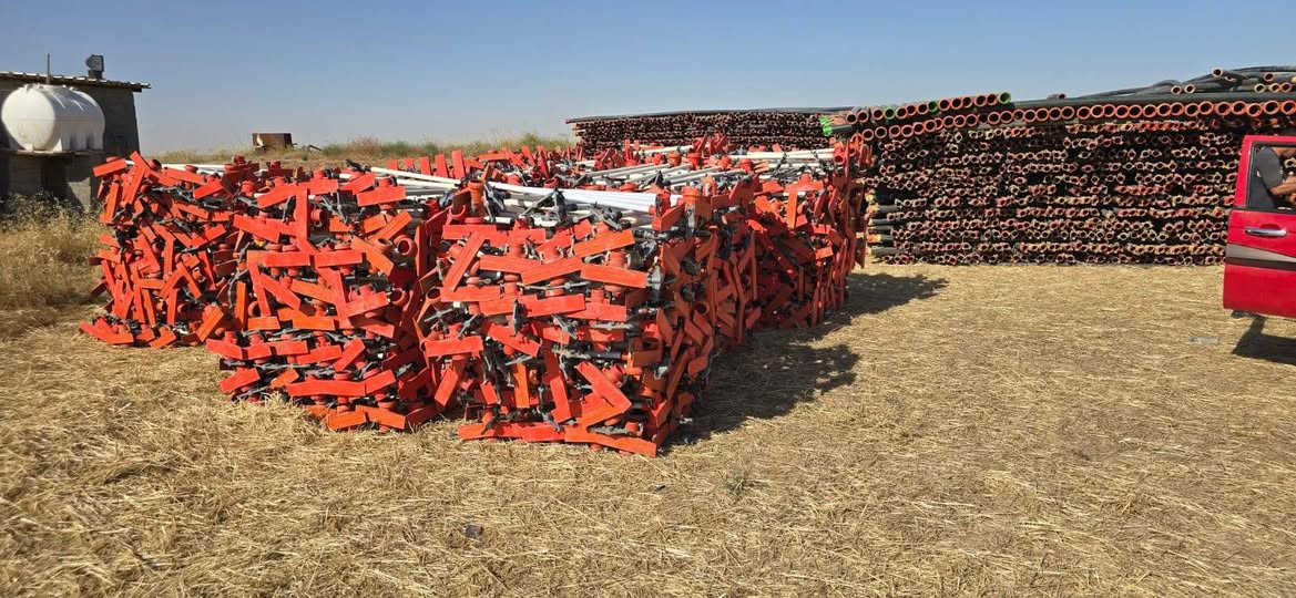 سلام عليكم الي يريد طصفيت بواري لوزنات مال مرشاه خلي ‪ يتصل 👇 
*********** 
***********
