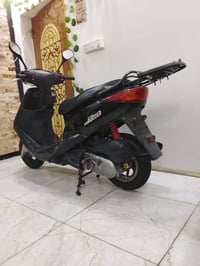 اكزز ياباني رمبه ماشيه 17 الف بعدهي بحالة الوكاله مكينه ناعمه حيل بلاد...