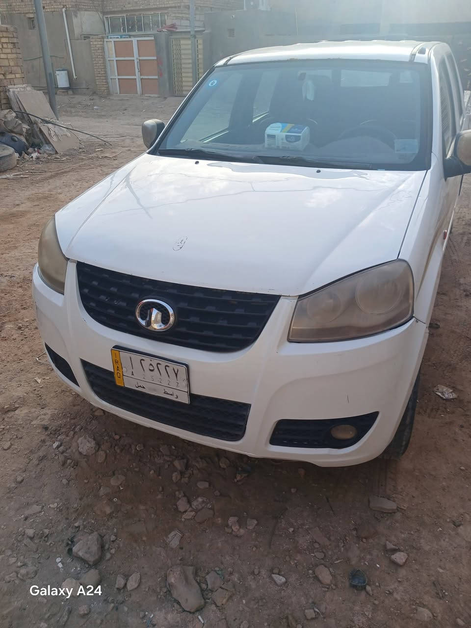 البيع مديل 2014 سنويه جديده رقم نكلزي بيه جاملغ والبقي كله جاهزه سعر ٦٥ بيه مجال ***********  تصل وتدل مكانه الدوانيه
