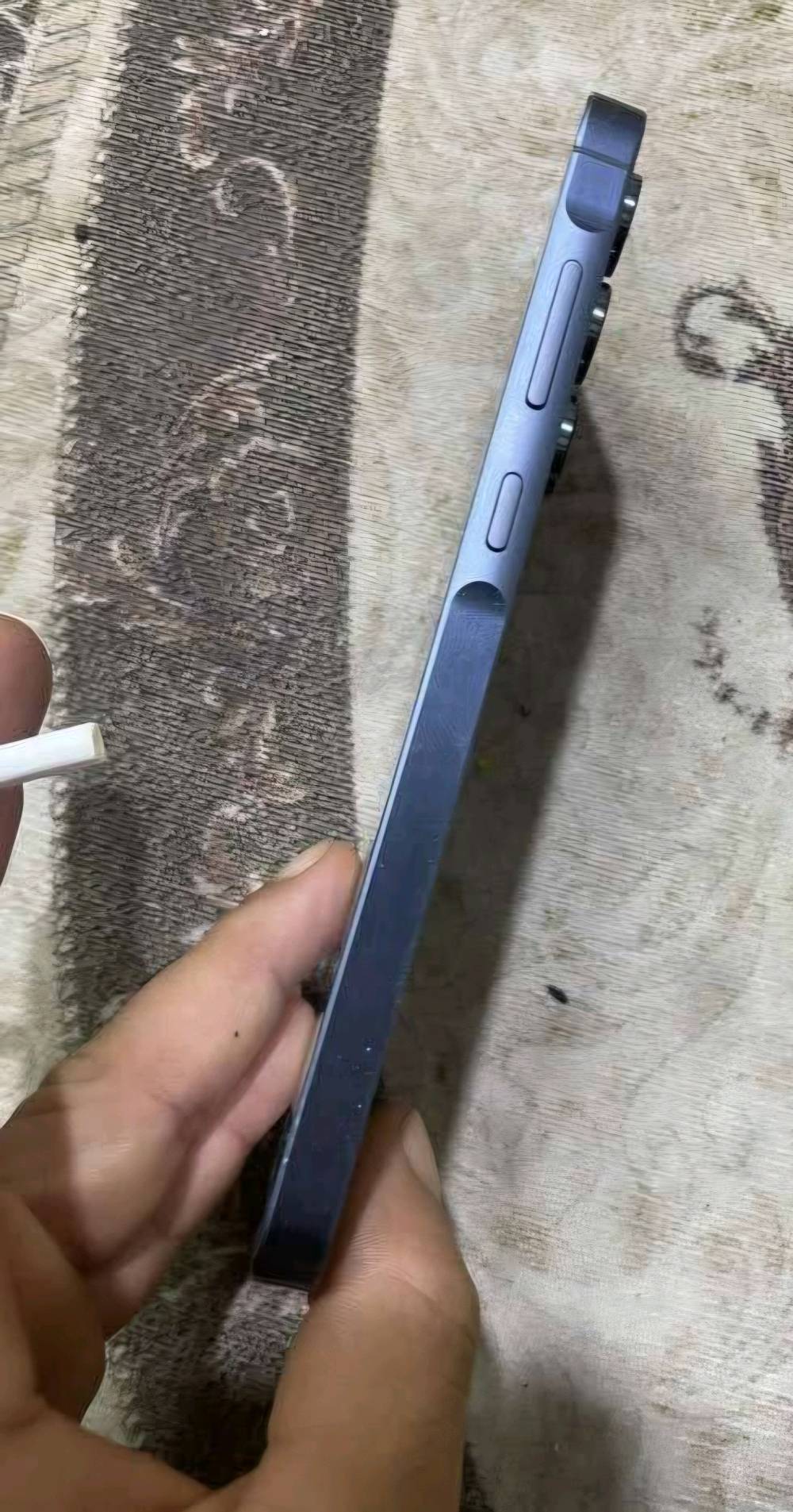 سلام عليكم جهاز A55للبيع ذاكره 256جهاز مكفول بيع او مراوس واتساب ***********