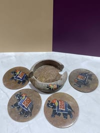 سيتات • قواعد حرارية • ديكور منزلي