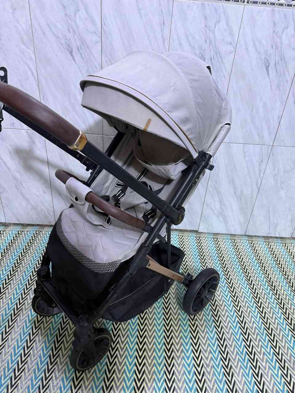 مكلفه بالنشر عربانه كديلو ٨٥ مع التوصيل نهايتها🫶🏻


**إذا كنت صاحب هذا الإعلان وتريد حذفه لأي سبب، رجاءا أرسل رسالة إلى الدعم الفني**